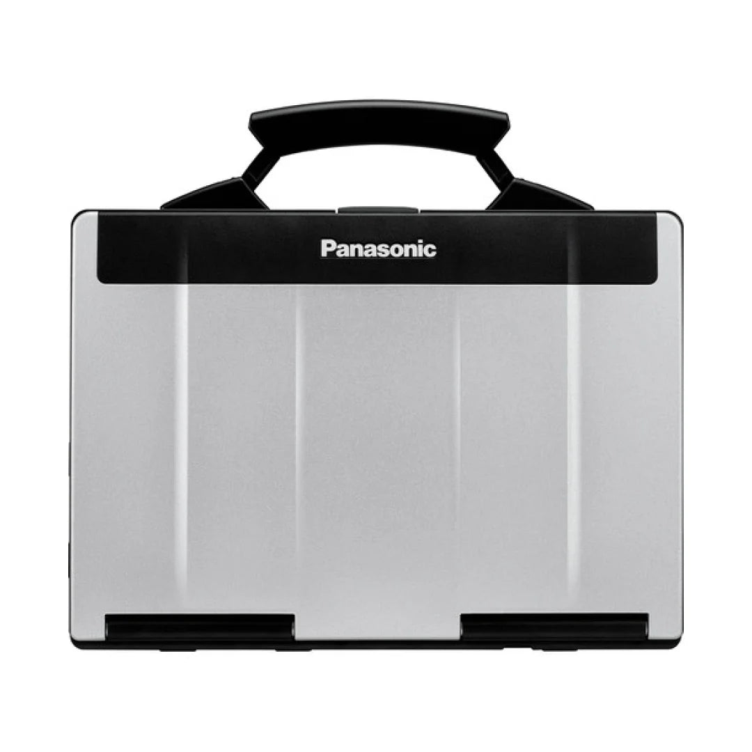 Panasonic Toughbook 53 – Rugged Books