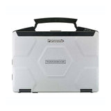 Toughbook CF - 54 MK3, 14" FHD Touch, Intel Core I5 - 7300U, 32GB,256GB SSD, Windows 11 Pro.| 0 Hours - Rugged Books Inc.