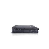 Toughbook FZ - 40 MK2, Intel Core Ultra 5 135H vPro, 14" FHD, Windows 11 Pro. - Rugged Books Inc.