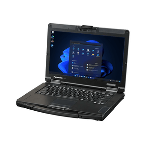 みみ様確認用　Panasonic CFQVB-1 i5-8365U Amazon.com: Panasonic Toughbook 55, FZ-55, MK1, Intel Core i5