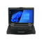 Toughbook Laptop