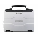 Toughbook FZ - 55 MK1, Intel Core i7 - 8665U , 14" FHD Touch, Configure your options - Rugged Books Inc.