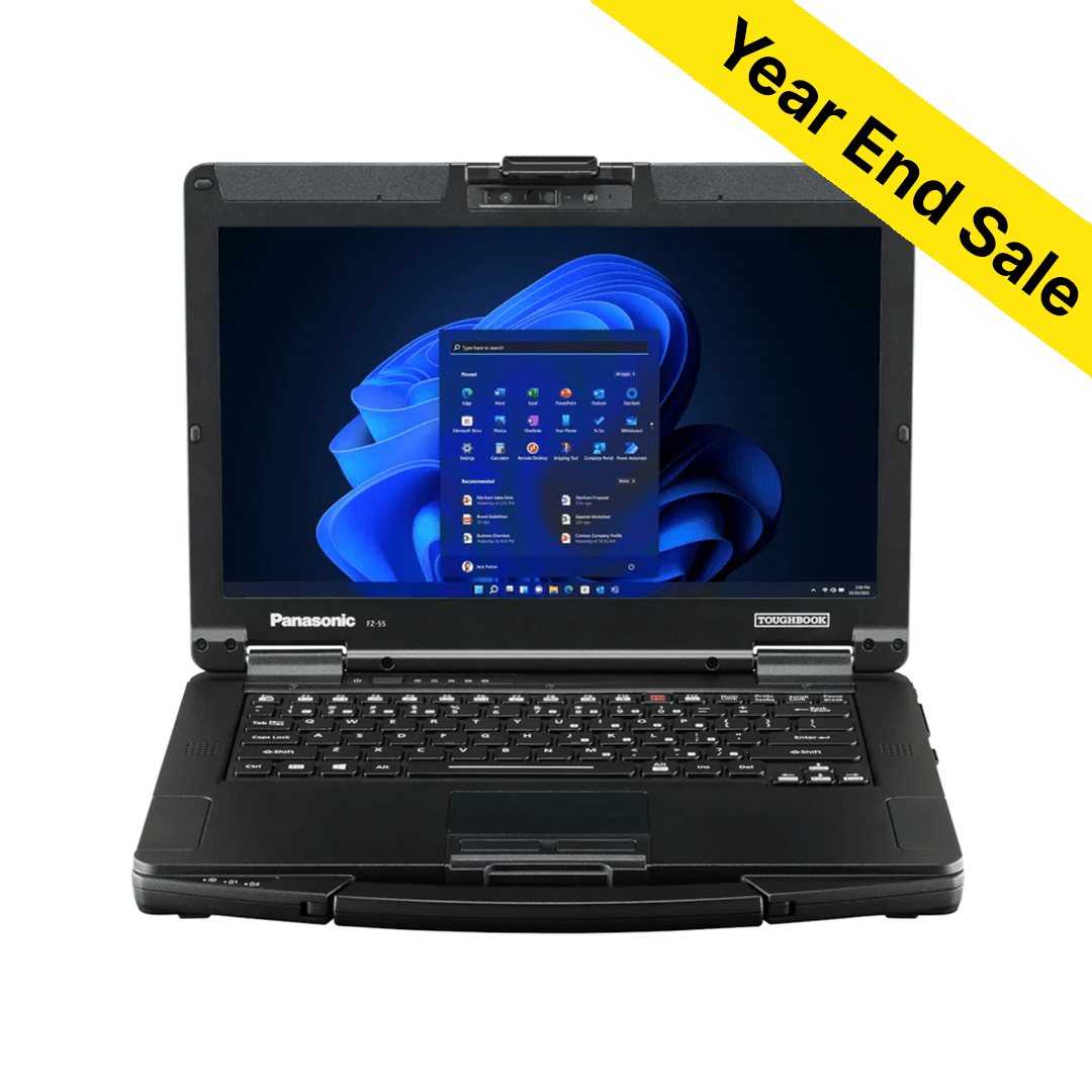 toughbook-fz-55-mk3-intel-core