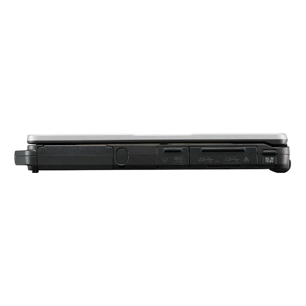 toughbook-fz-55-mk3-intel-core toughbook-fz-55-mk3-intel-core