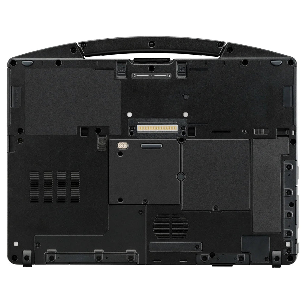 CF-NX4 16GB 512GB Win11 Office(K605) CF-NX4 16GB 512GB Win11 Office(K605)