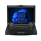 Toughbook Laptop