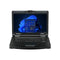 Toughbook Laptop