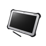 Toughbook FZ - G1, FZ - G1U1066VM, MK5, 10.1", Intel I5 - 7300U, Windows 11 Pro. - Rugged Books Inc.