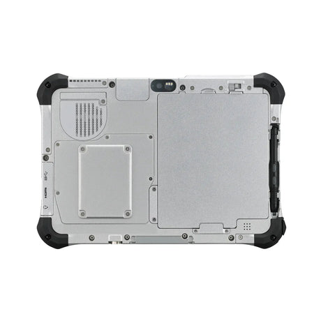 Panasonic Toughbook Tablets | Toughbook Reseller → – Rugged Panasonic Toughbook Tablets | Toughbook Reseller → – Rugged