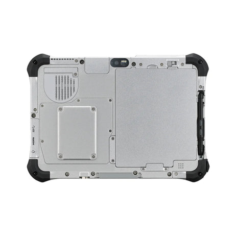 Toughbook FZ - G1, FZ - G1U7411VM, MK5, 10.1", Intel i5 - 7300, Windows 11 Pro. - Rugged Books Inc.