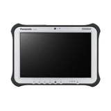 Toughbook FZ - G1, FZ - G1V1085VM, MK5, 10.1", Intel I5 - 7300U, Windows 11 Pro. - Rugged Books Inc.