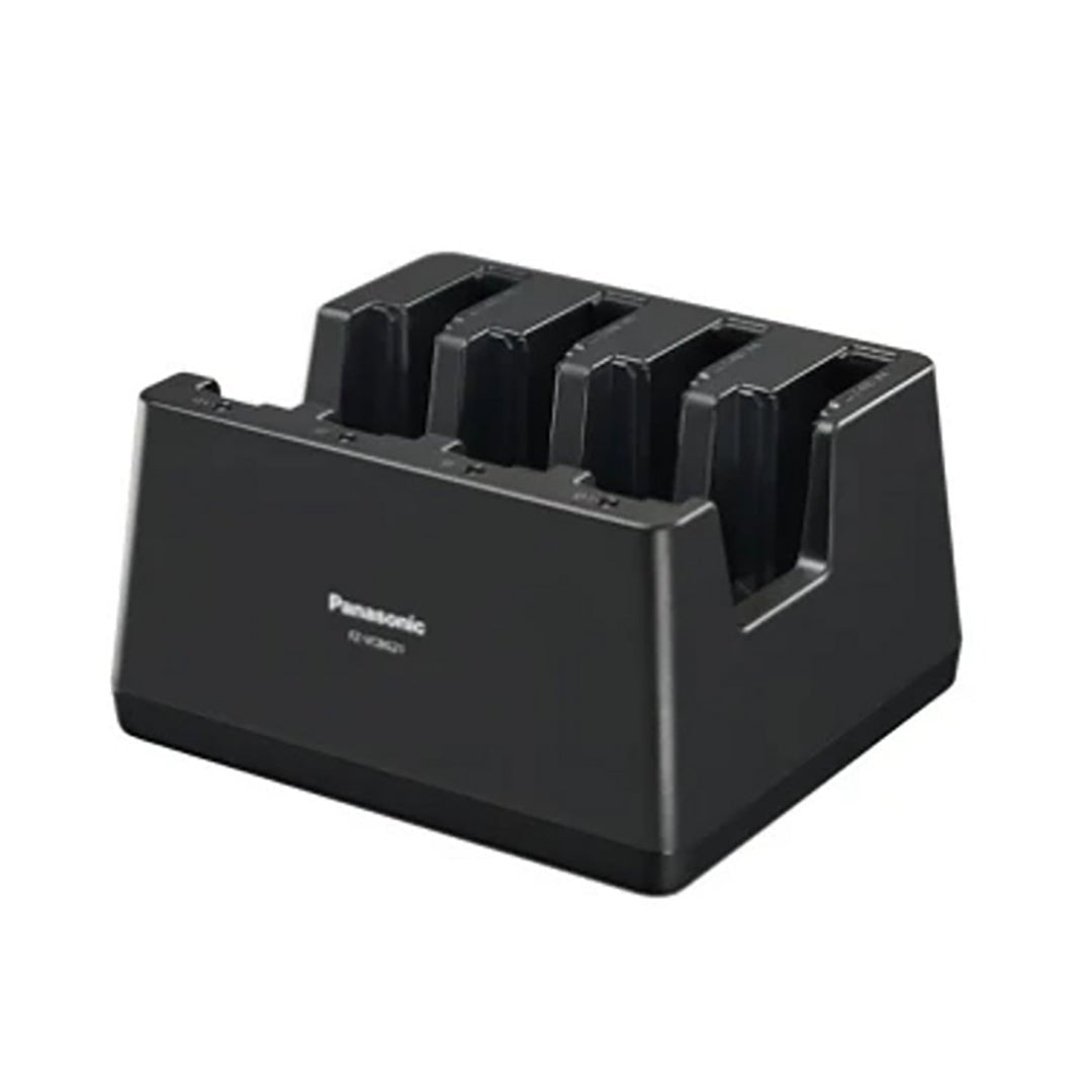 PANASONIC TOUGHPAD FZ-NIバッテリー(3200mAh) PANASONIC TOUGHPAD FZ-NIバッテリー(3200mAh) PANASONIC TOUGHPAD FZ