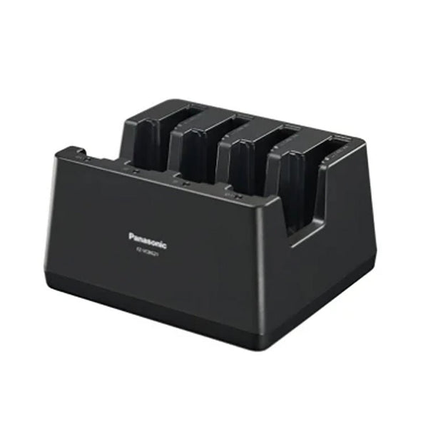 toughbook-fz-g2-4-bay-battery-