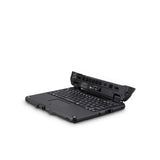 Toughbook FZ - G2, FZ - G2BZ04VAM / FZ - G2BZ01TKM, Tablet Only, 10.1”, Intel Core i7 - 10810U, 32GB, 512GB OPAL SSD, Standard Battery, Windows 11 Pro. - Rugged Books Inc.