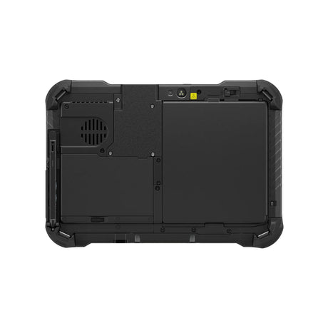 Toughbook FZ - G2, FZ - G2EBFBXAM, Tablet Only, 10.1”, Intel Core i5 - 1245U, 16GB, 512GB OPAL SSD, Standard Battery, Windows 11 Pro. - Rugged Books Inc.
