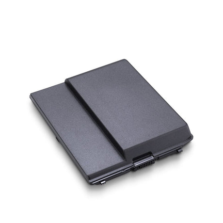 Toughbook FZ - G2 Long Life Battery - FZ - VZSU1UU - Rugged Books Inc.