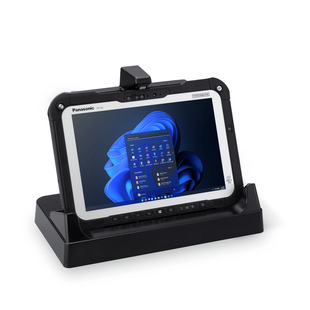 toughbook-fz-g2-mk2-intel-core toughbook-fz-g2-mk2-intel-core