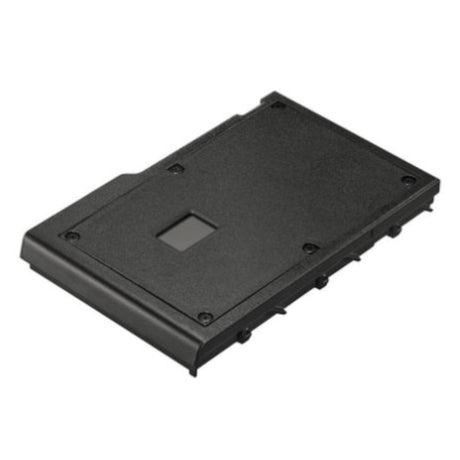 Toughbook FZ - G2 MK2 Rear Expansion Area: Fingerprint Reader - FZ - VFPG222M - Rugged Books Inc.