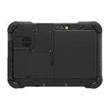 Toughbook FZ - G2 MK3, Intel Core Ultra 5 - 135U, 16GB, 512GB, Non - Quick Release, Windows 11 Pro. | FZG2NKMBXBM - Rugged Books
