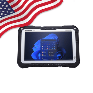 toughbook-fz-g2-mk3-intel-core