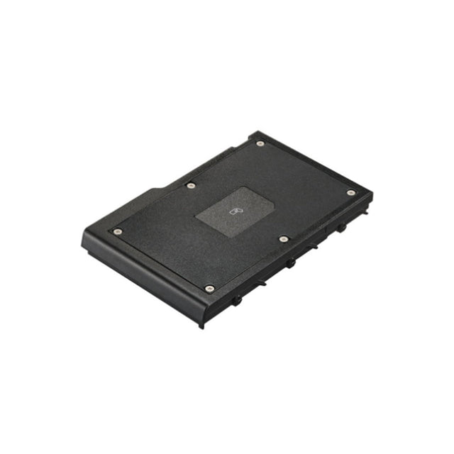 Toughbook FZ - G2 Rear Expansion Area: Contactless SmartCard - FZ - VRFG211U - Rugged Books Inc.