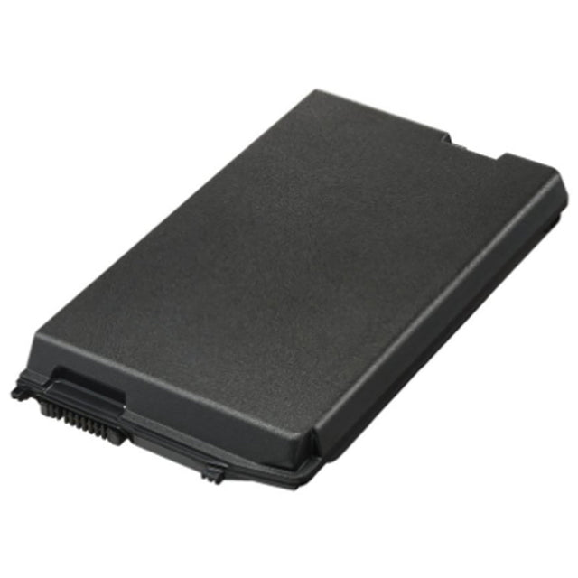 Toughbook FZ - G2 Standard Battery - FZ - VZSU1VU - Rugged Books Inc.