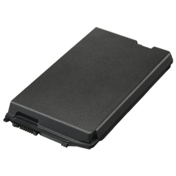 パナソニック　タフパッド用　FZ-VZSU1TU toughbook-fz-g2-standard-