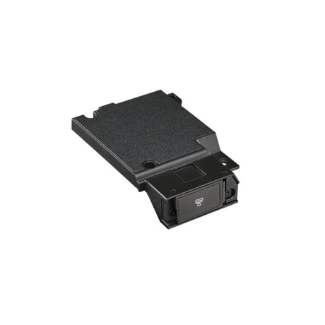 Toughbook FZ - G2 Top Expansion Area: 2nd LAN - FZ - VLNG211U - Rugged Books Inc.