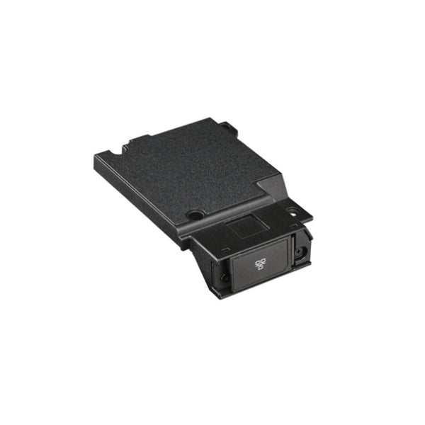 2nd LAN for Toughbook FZ-G2 Part #: FZ-VLNG211U - Rugged Books Inc.