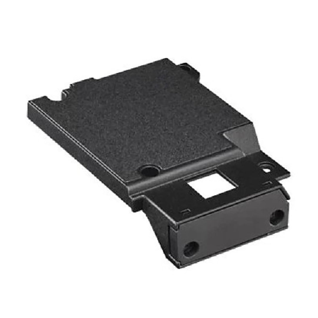 Toughbook FZ - G2 Top Expansion Area: FLIR Thermal Camera - FZ - VTSG211PU - Rugged Books Inc.