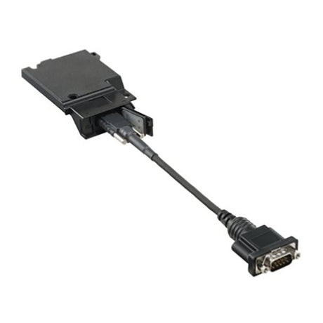 Toughbook FZ - G2 Top Expansion Area: True Serial Dongle - FZ - VSRG211U - Rugged Books Inc.