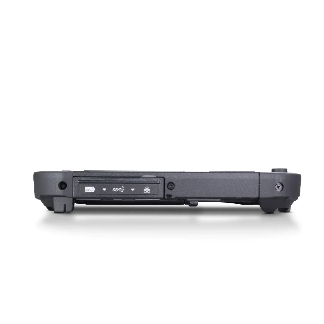 Panasonic Toughbook G2, Intel i7 – Rugged Books Inc. Panasonic Toughbook G2, Intel i7 – Rugged Books Inc.