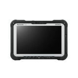 Toughbook G2, FZ - G2DZ - 0JVM, Fully Rugged FZ - G2 Intel Core i7, 10.1" Gloved Multi touch + Digitizer, 4G LTE, Windows 10 Pro./ win 11 - Rugged Books Inc.