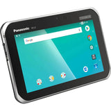 Toughbook L1, FZ - L1, 7.0", Qualcomm Snapdragon MSM8909 1.1GHZ, Android 8.1 - Rugged Books Inc.