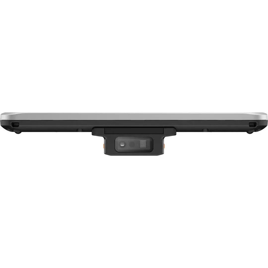 toughbook-l1-fz-l1-70-qualcomm toughbook-l1-fz-l1-70-qualcomm