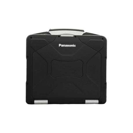 Toughbook 31, CF - 31 MK5, 13.1" Touch Sunlight Viewable, Intel Core i5 - 5300U, Windows 11 Pro. - Rugged Books Inc.