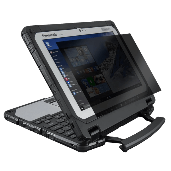 toughmate-33-privacy-screen-