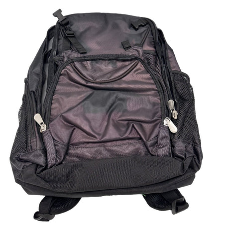 Toughmate Backpack for Panasonic Toughbook 55, 40, 33, 20, G2, G1 - Rugged Books Inc.