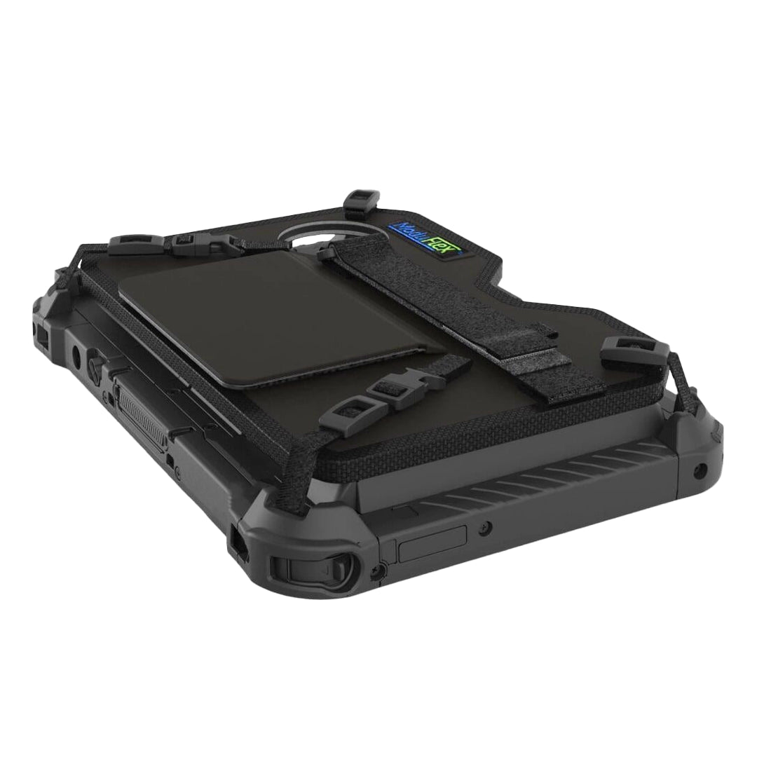 Toughmate G2 Tablet ModuFlex - Hand Strap - TBCG2MFX - P - Rugged Books Inc.