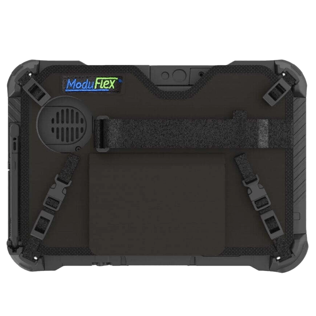 Toughmate G2 Tablet ModuFlex - Hand Strap - TBCG2MFX - P - Rugged Books Inc.