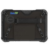 Toughmate G2 Tablet ModuFlex - Hand Strap - TBCG2MFX - P - Rugged Books Inc.