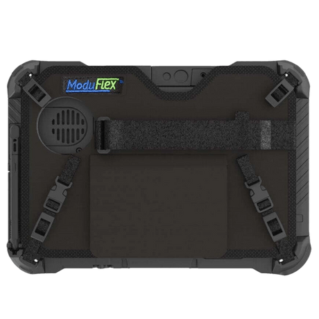 Toughmate G2 Tablet ModuFlex - Hand Strap - TBCG2MFX - P - Rugged Books Inc.