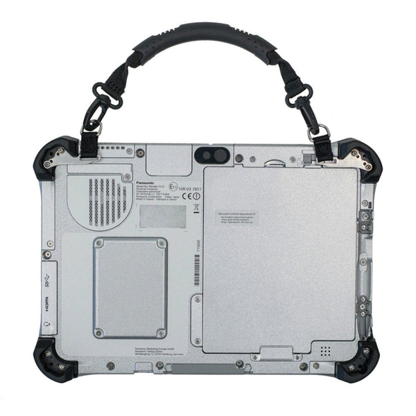 toughmate-mobility-handle-for-