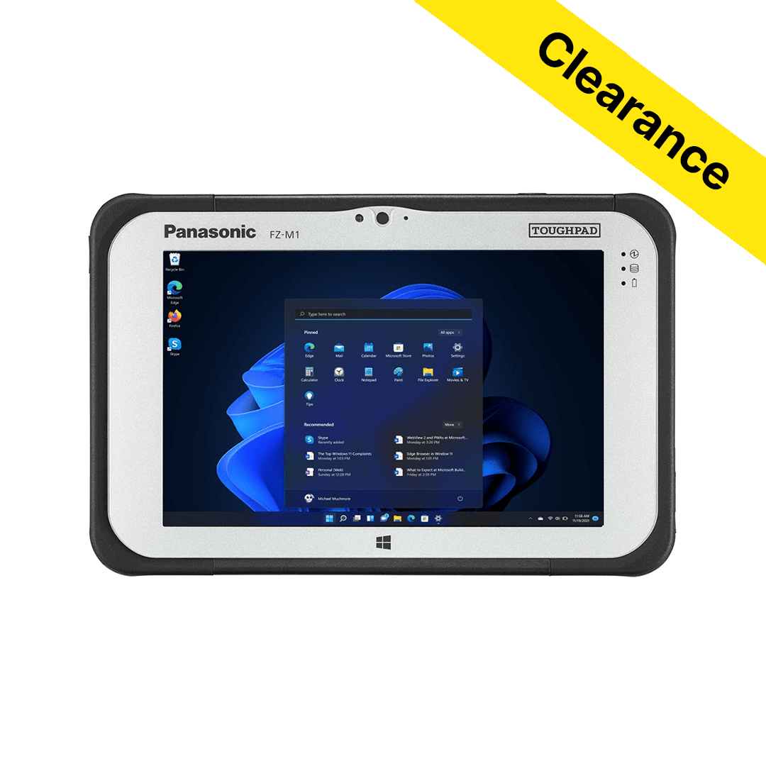 toughpad-fz-m1-mk3-7-wxga-fz-