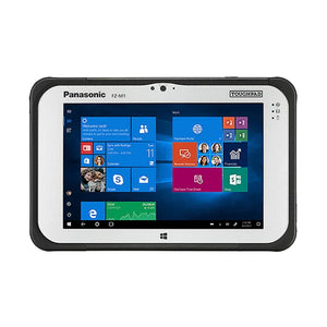 toughpad-fz-m1f313xkm-7-wxga-