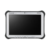 Toughbook G1, FZ-G1 MK4, 10.1 Toughbook G1, FZ-G1 MK4, 10.1