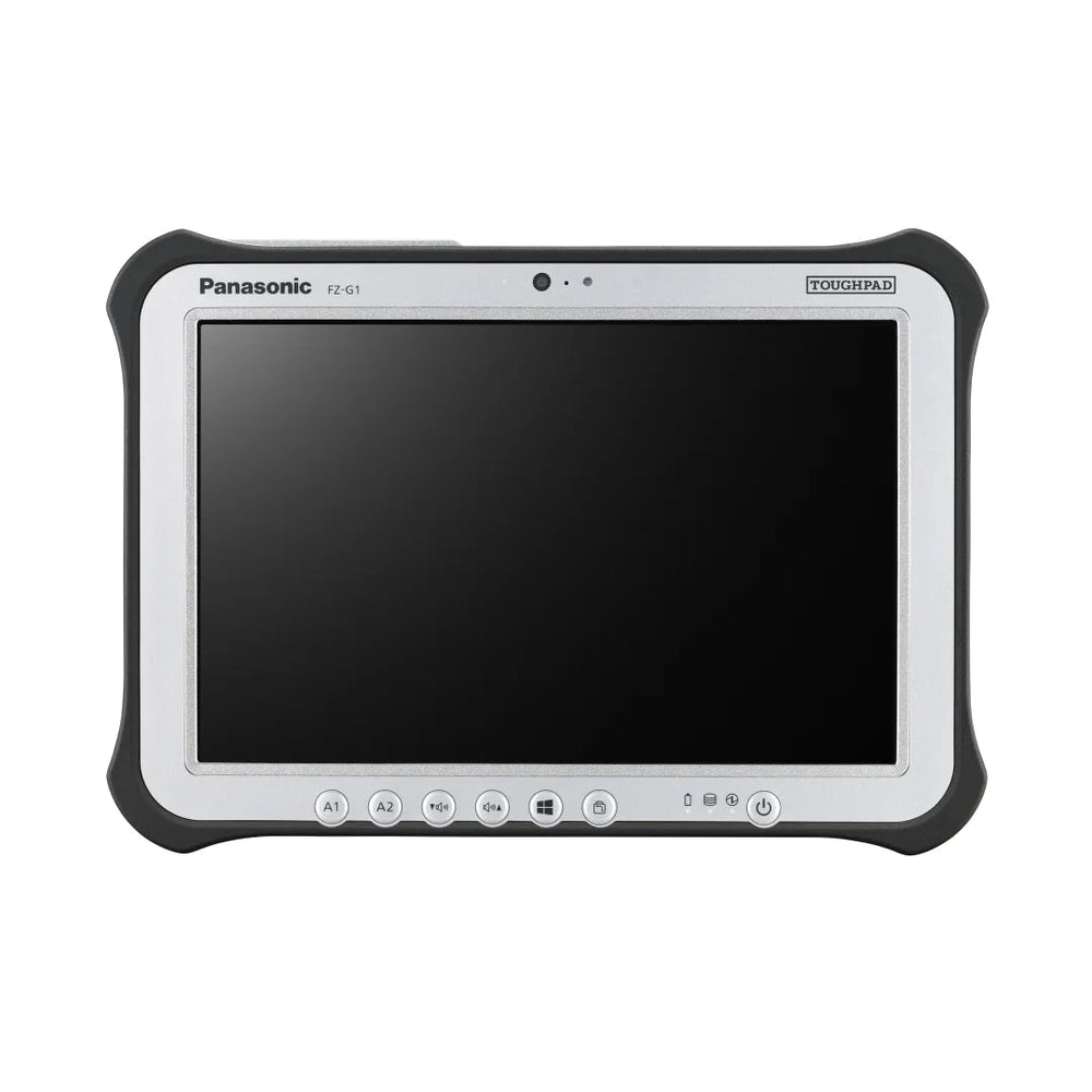 Toughbook G1, FZ-G1 MK4, 10.1