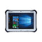 Tablets Toughbook/2 em 1