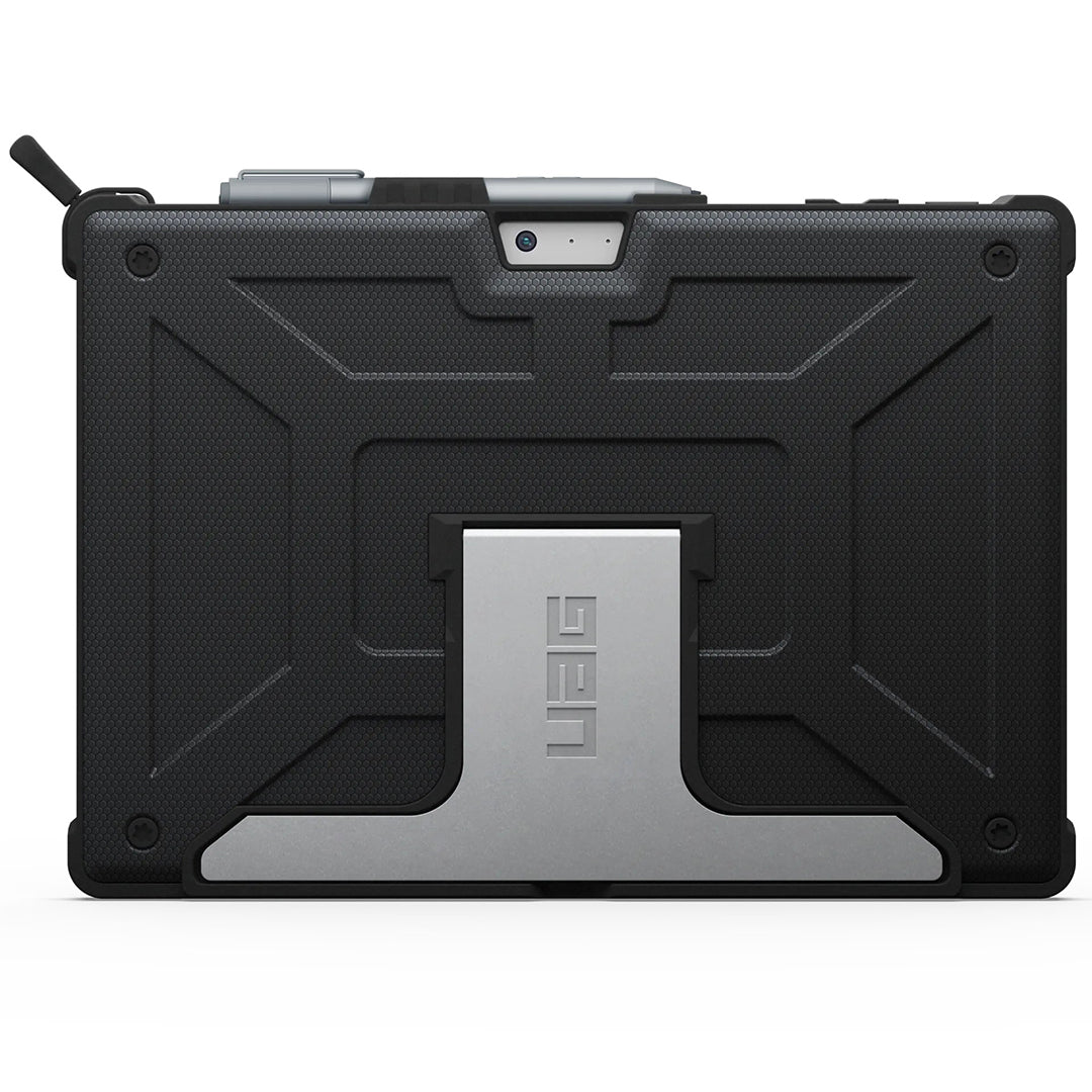 Surface Pro7 ブラック s-l400.jpg