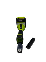 Zebra DS3678 - HD - USB Kit - Barcode Scanner with Cradle and Power Supply | P/N: DS3678 - HD3U4210SFW - Rugged Books Inc.